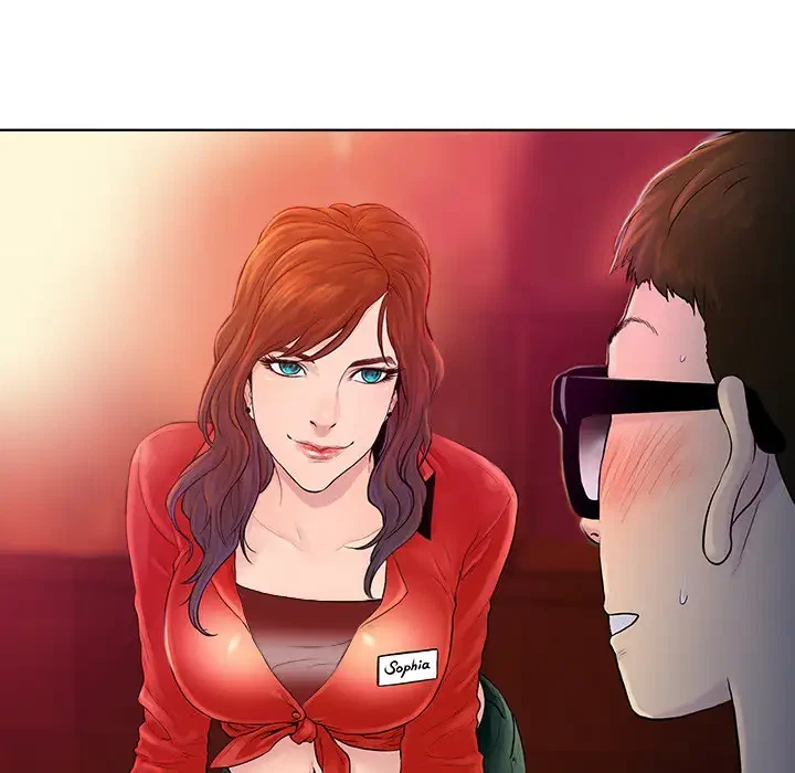Chapter 0, page 38