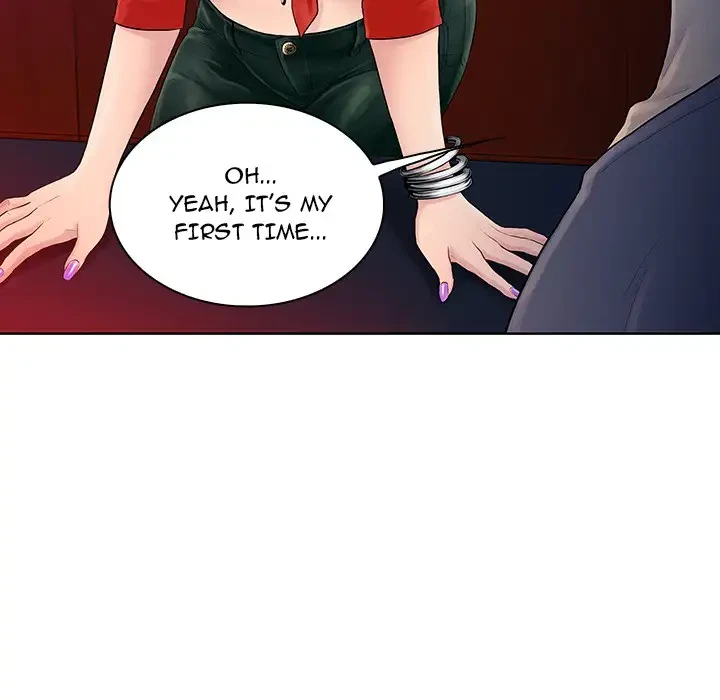 Chapter 0, page 39