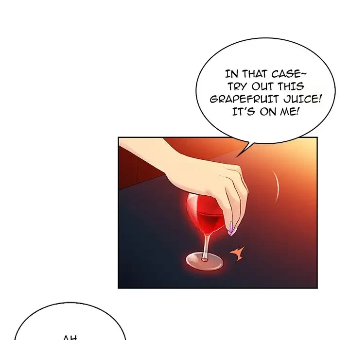 Chapter 0, page 40