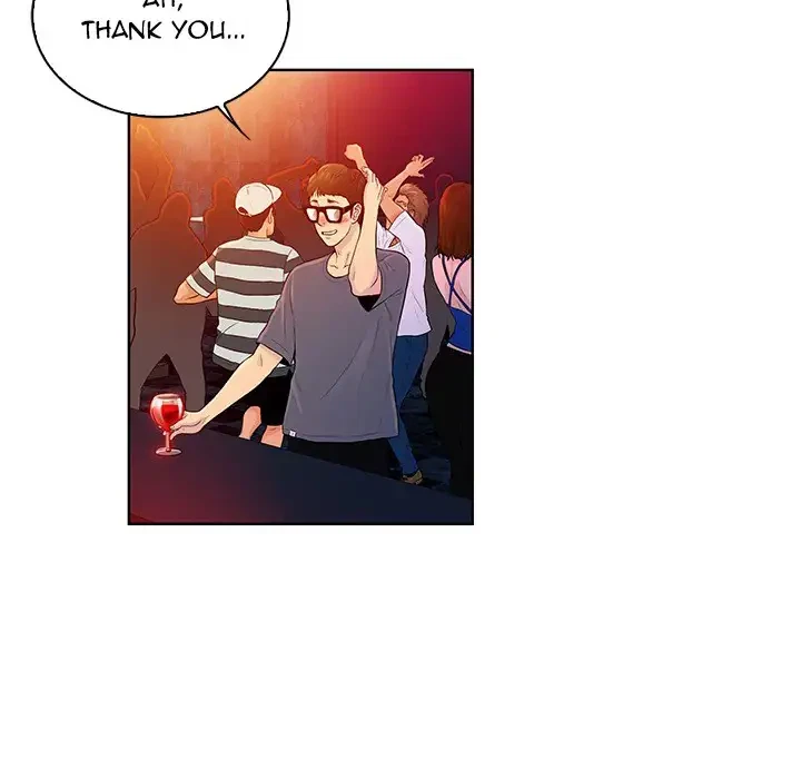 Chapter 0, page 41