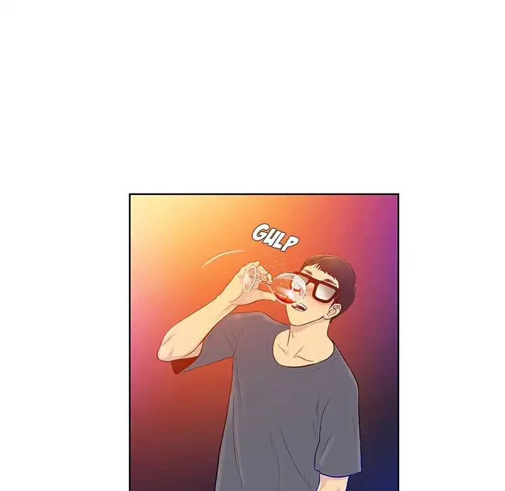 Chapter 0, page 44