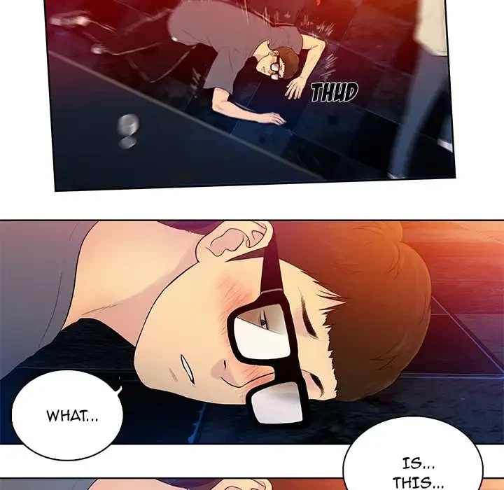 Chapter 0, page 52