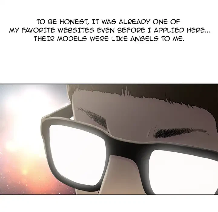 Chapter 0, page 6