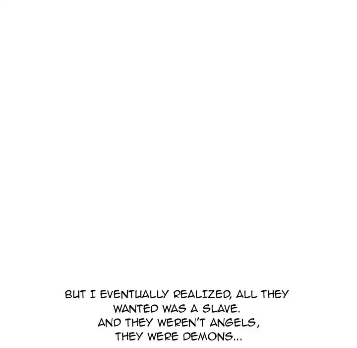 Chapter 0, page 7