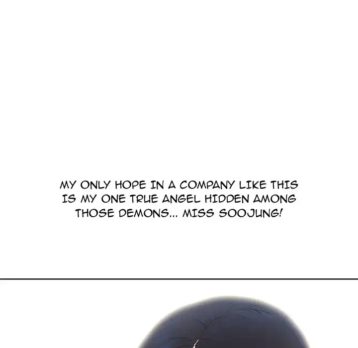 Chapter 0, page 9