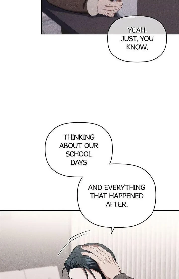 Chapter 36, page 10