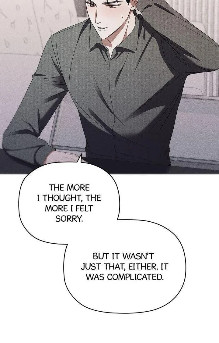Chapter 36, page 11