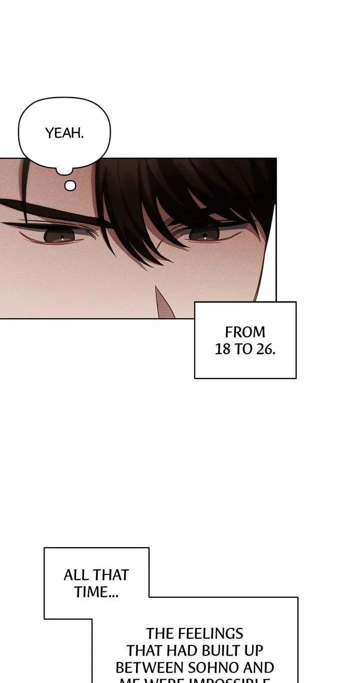 Chapter 36, page 12