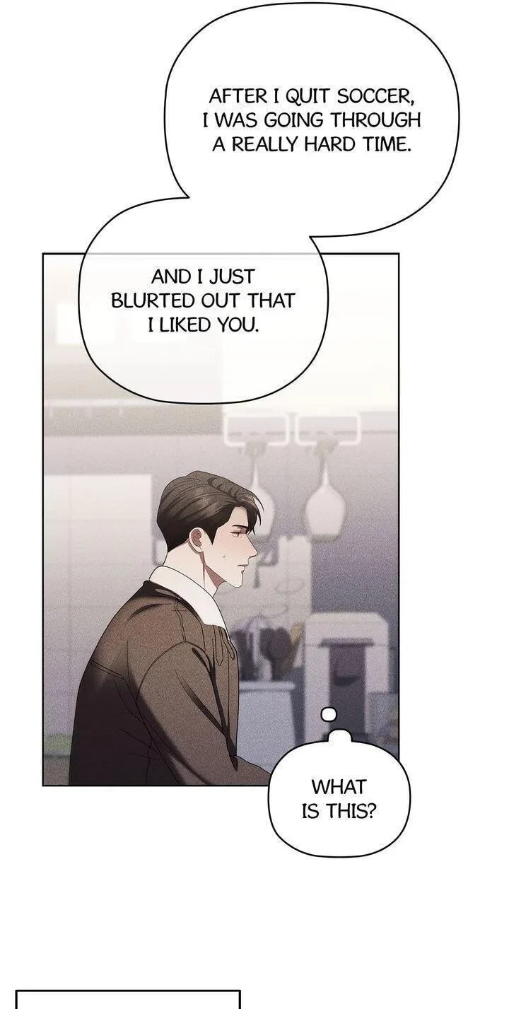 Chapter 36, page 15