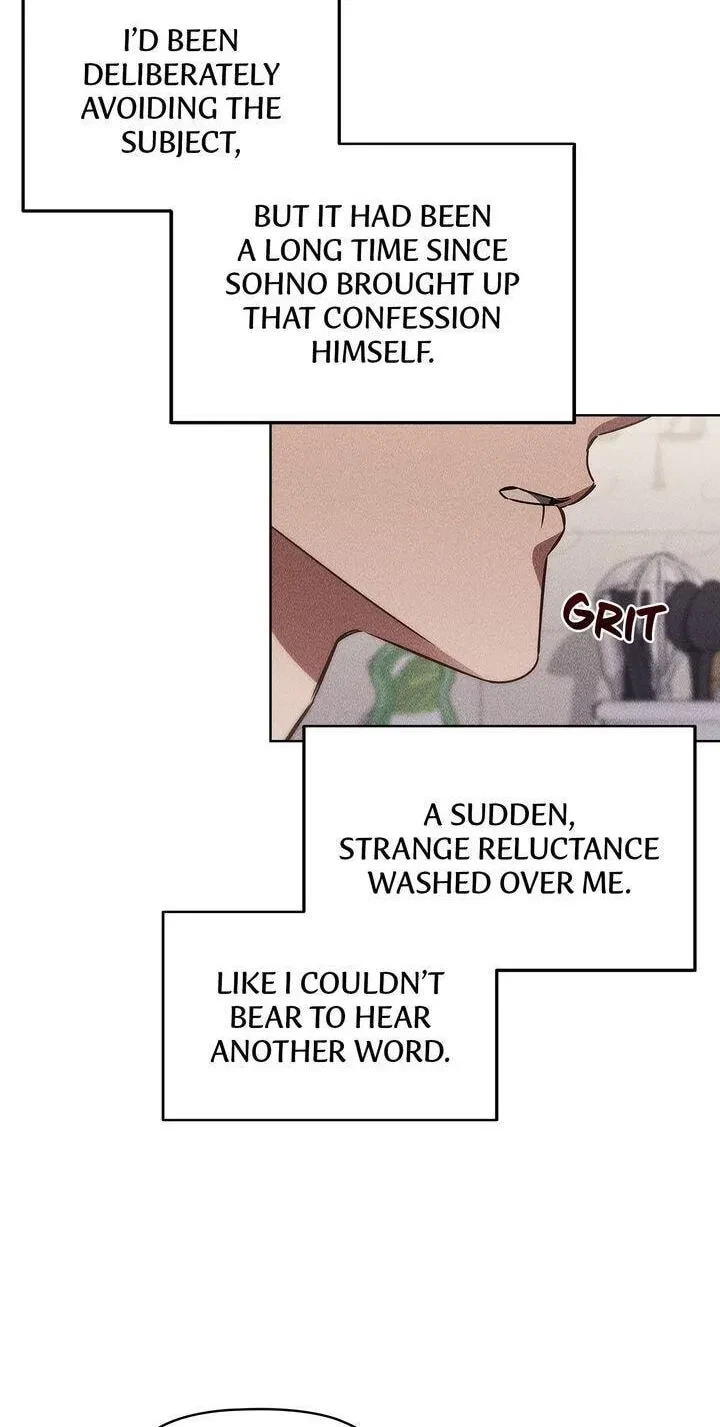 Chapter 36, page 16