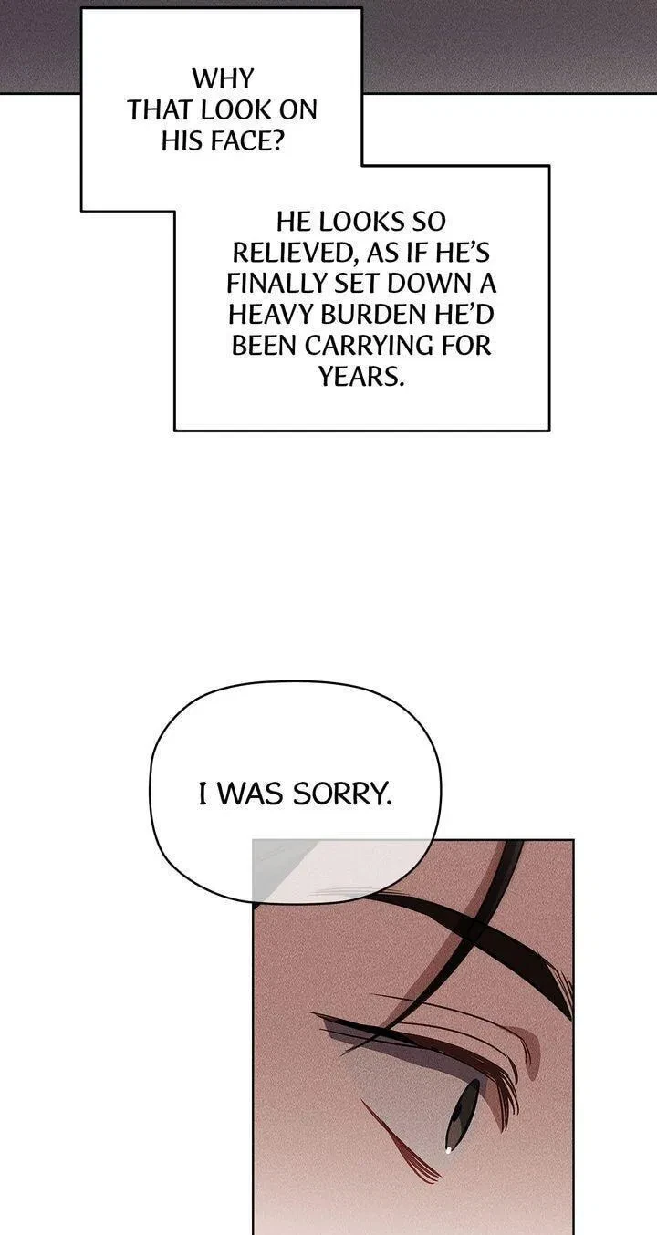 Chapter 36, page 18