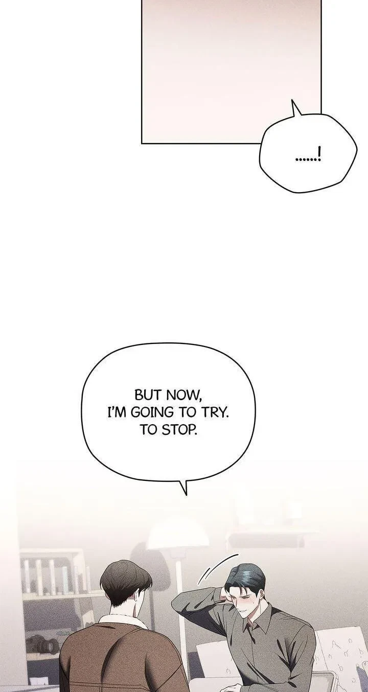 Chapter 36, page 19