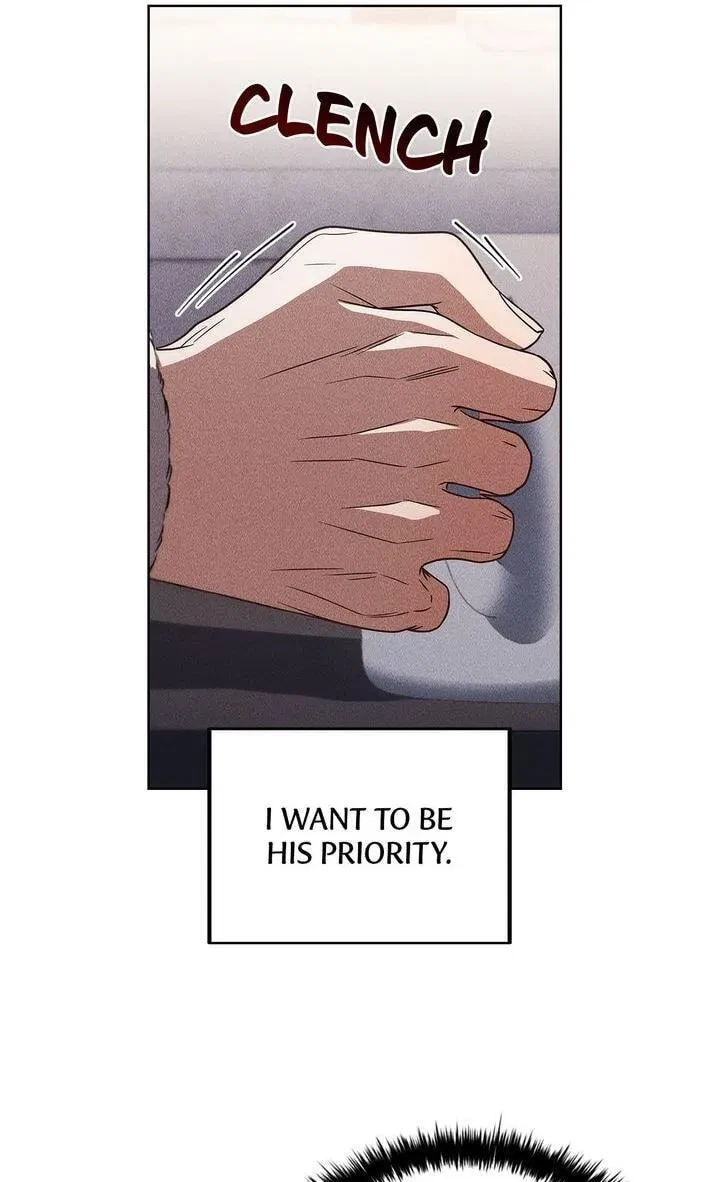 Chapter 36, page 24