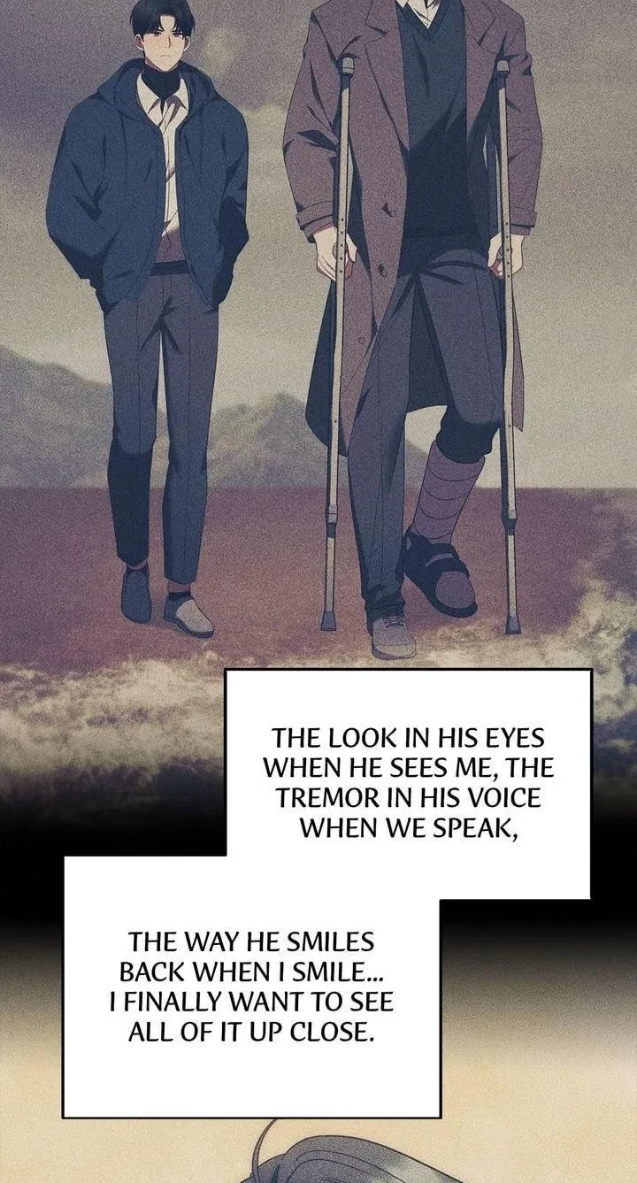 Chapter 36, page 29