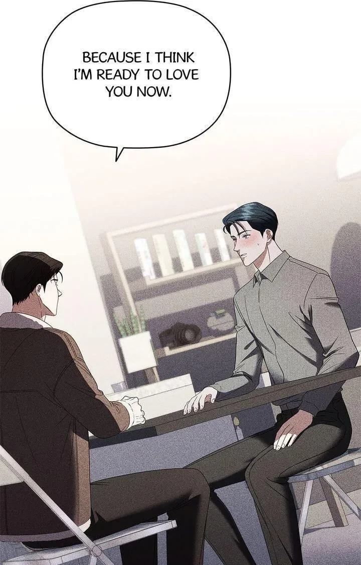 Chapter 36, page 34