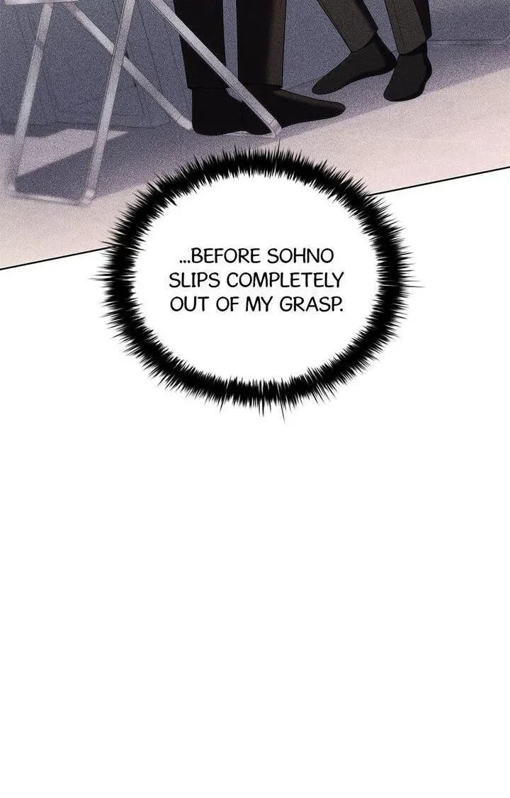 Chapter 36, page 35