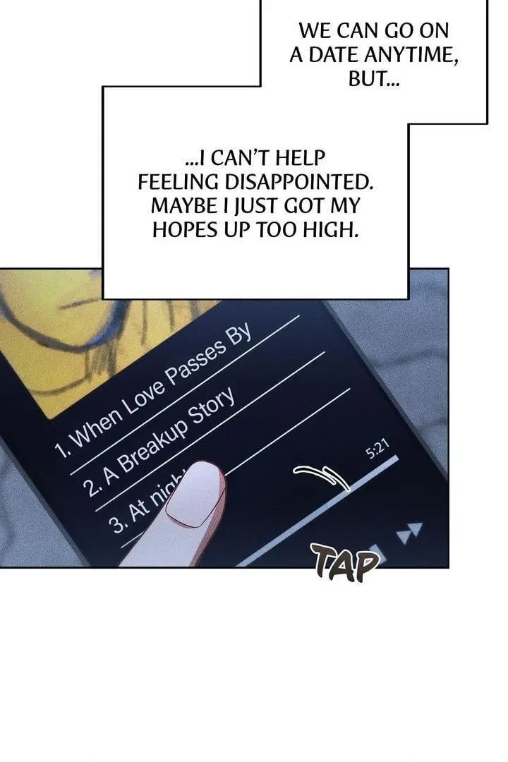Chapter 36, page 48