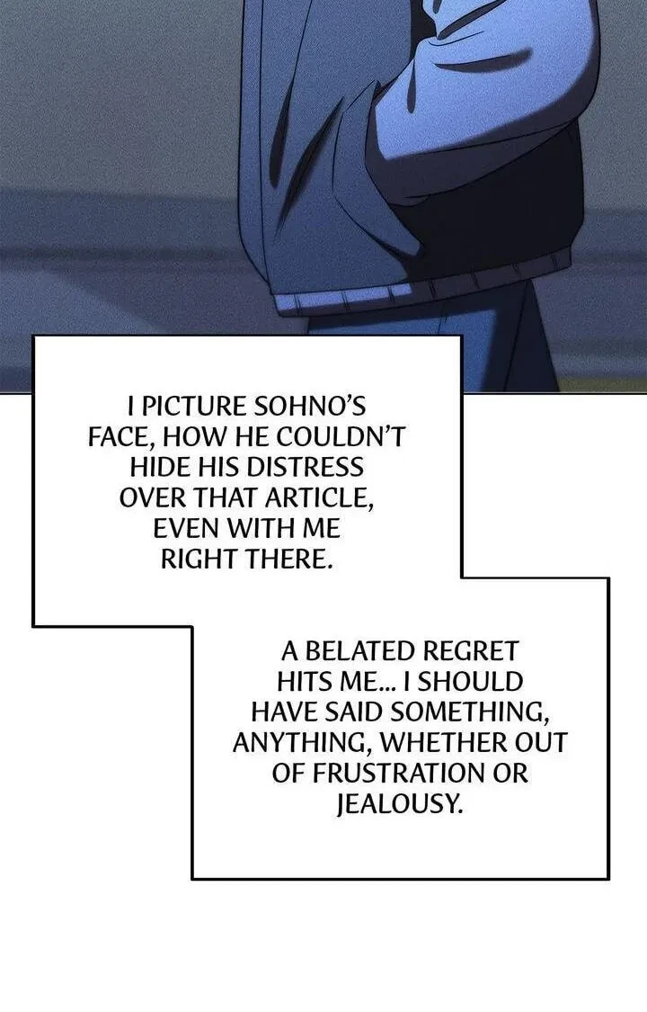 Chapter 36, page 50