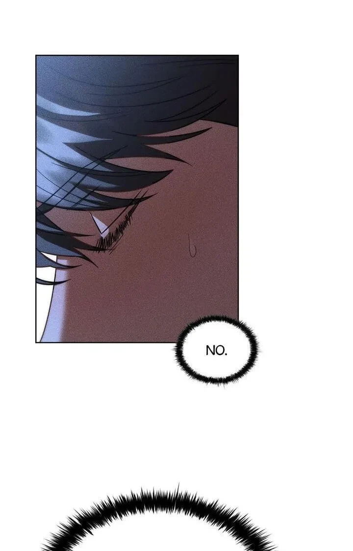 Chapter 36, page 51
