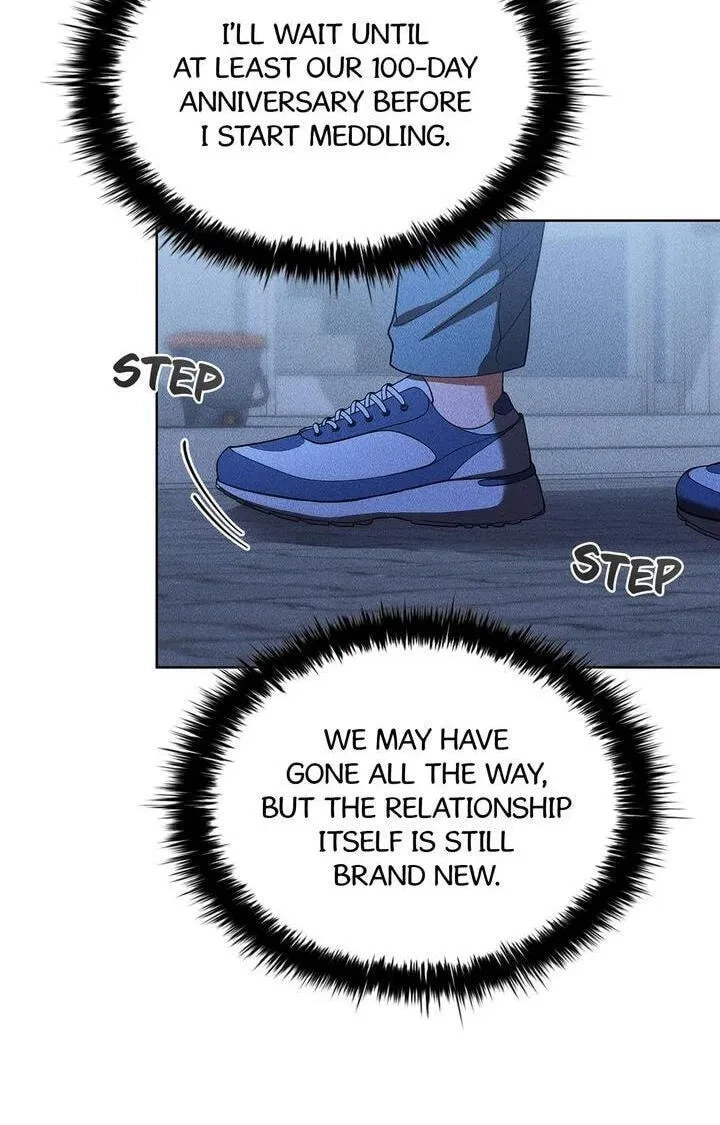 Chapter 36, page 52