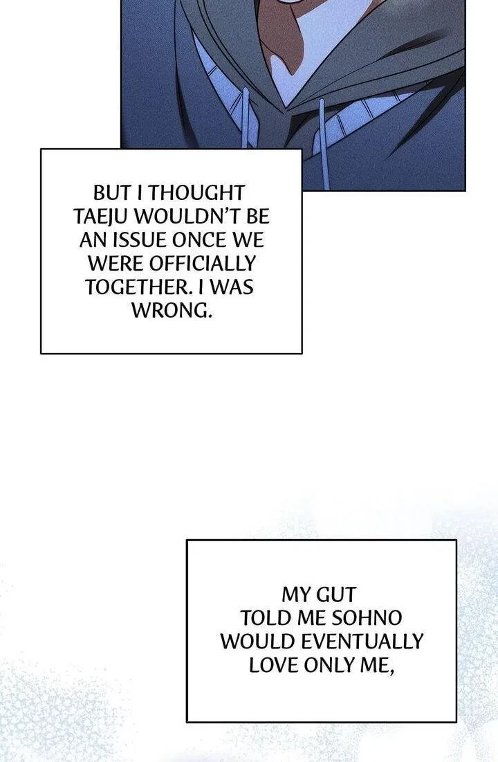 Chapter 36, page 58