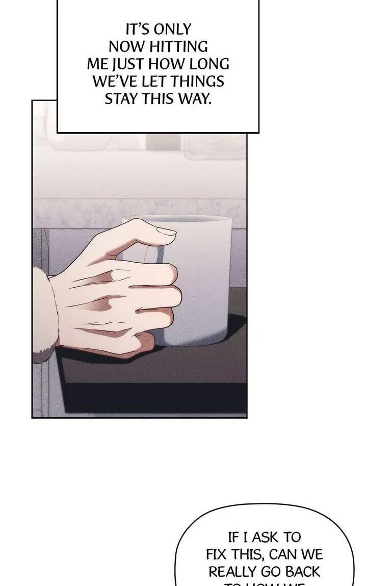 Chapter 36, page 6