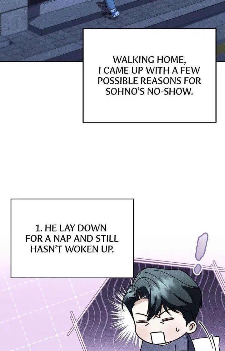 Chapter 36, page 61