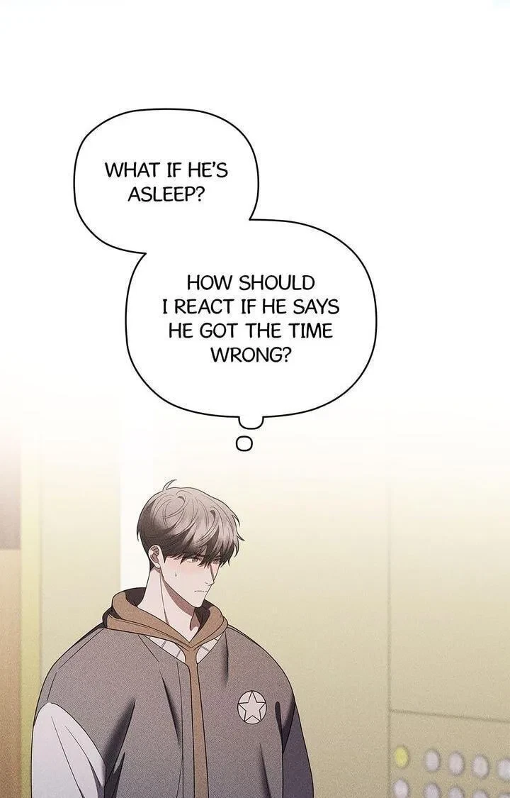 Chapter 36, page 63
