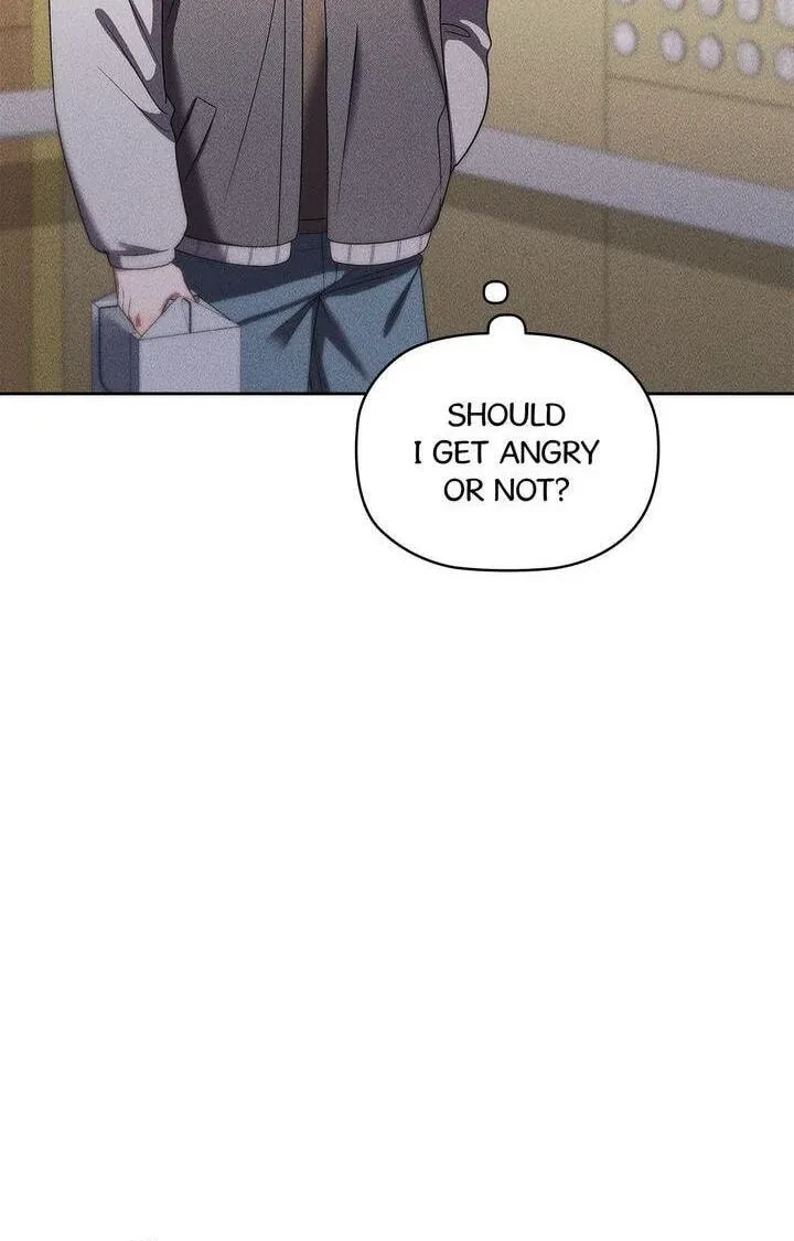 Chapter 36, page 64
