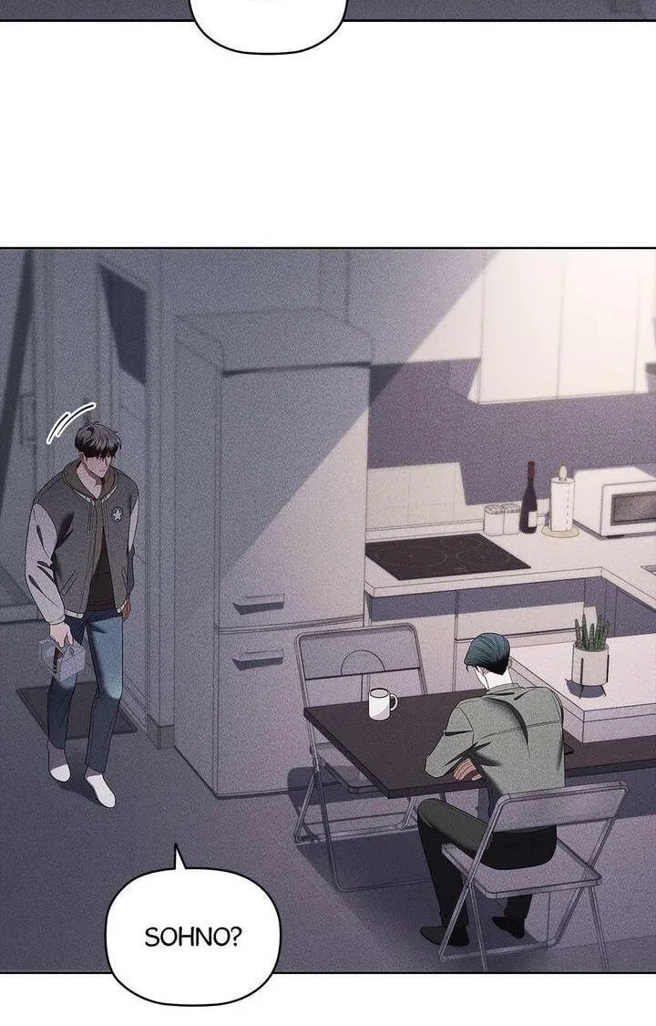 Chapter 36, page 66