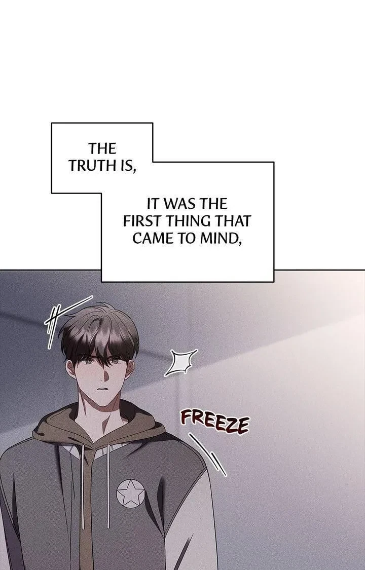 Chapter 36, page 67