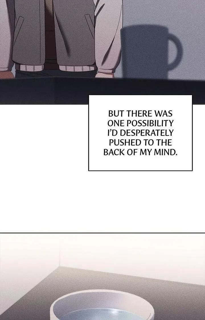 Chapter 36, page 68