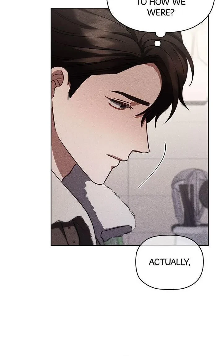 Chapter 36, page 7