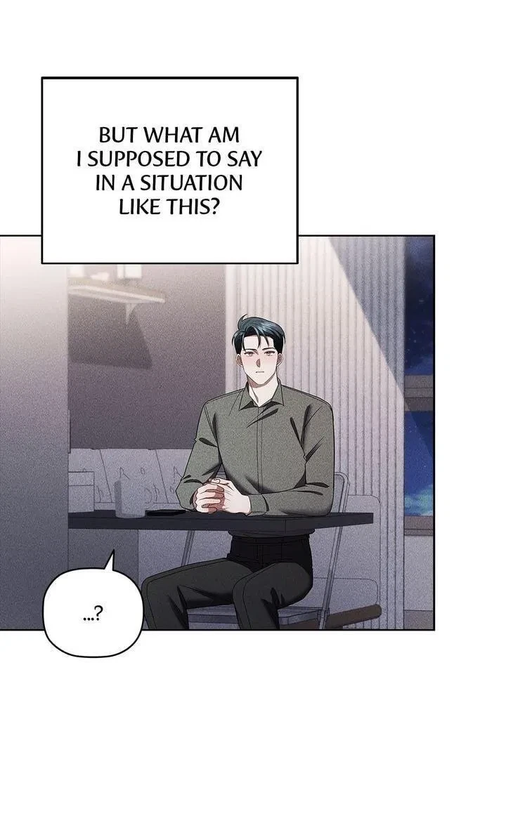 Chapter 36, page 71