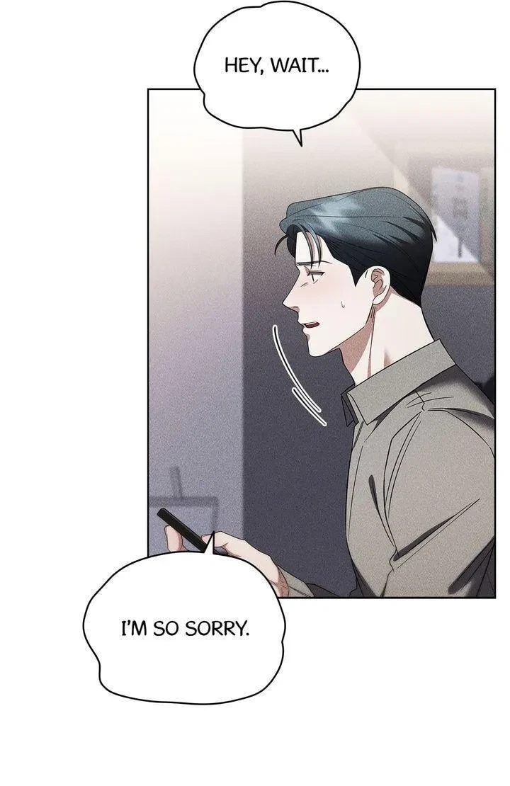 Chapter 36, page 74