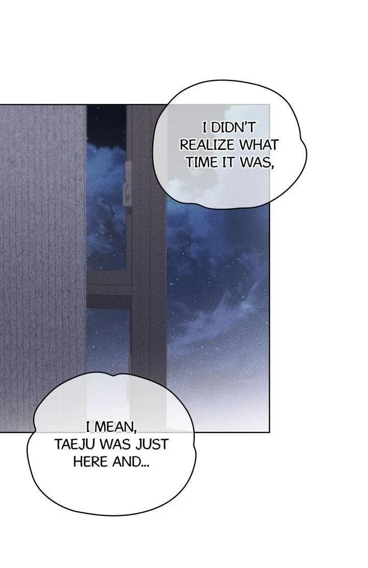 Chapter 36, page 75