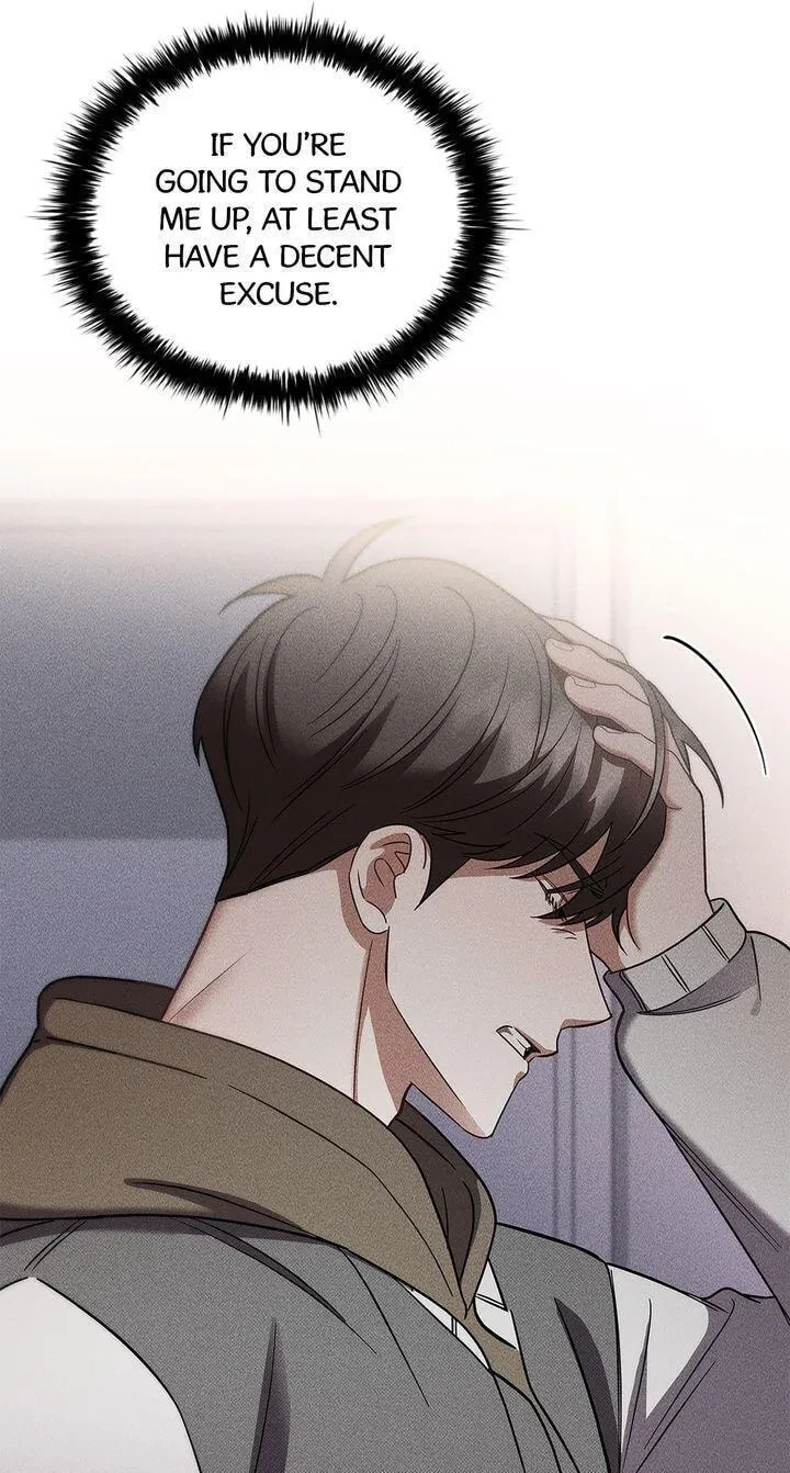 Chapter 36, page 78