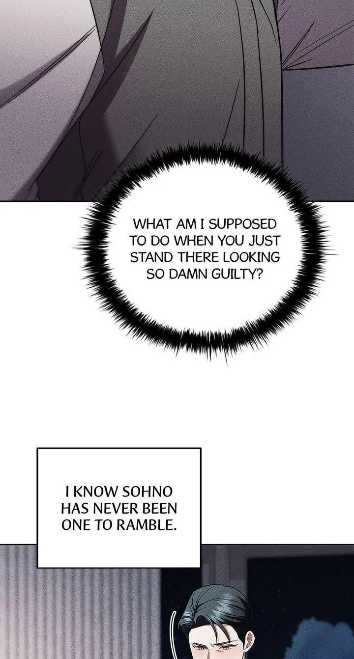 Chapter 36, page 79