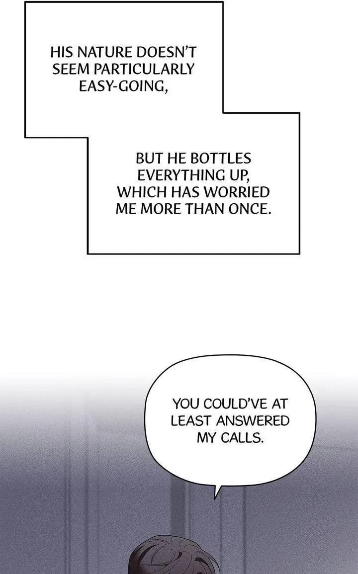 Chapter 36, page 81