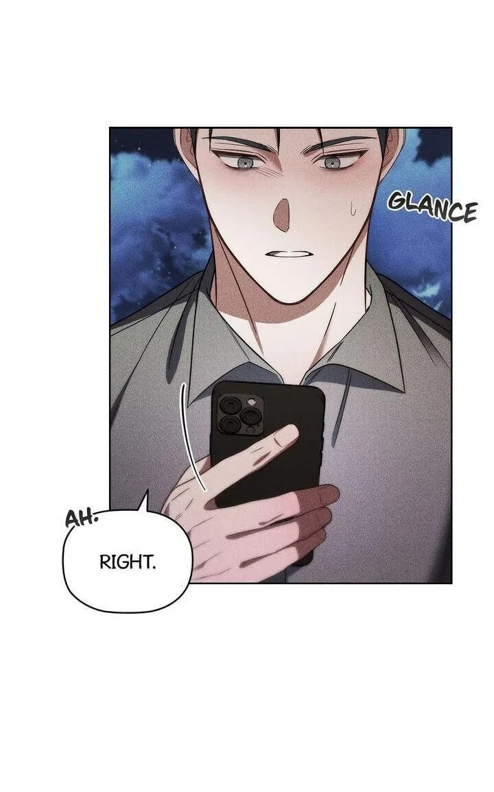 Chapter 36, page 83