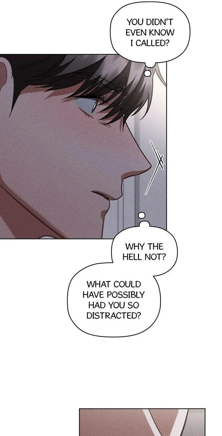 Chapter 36, page 84
