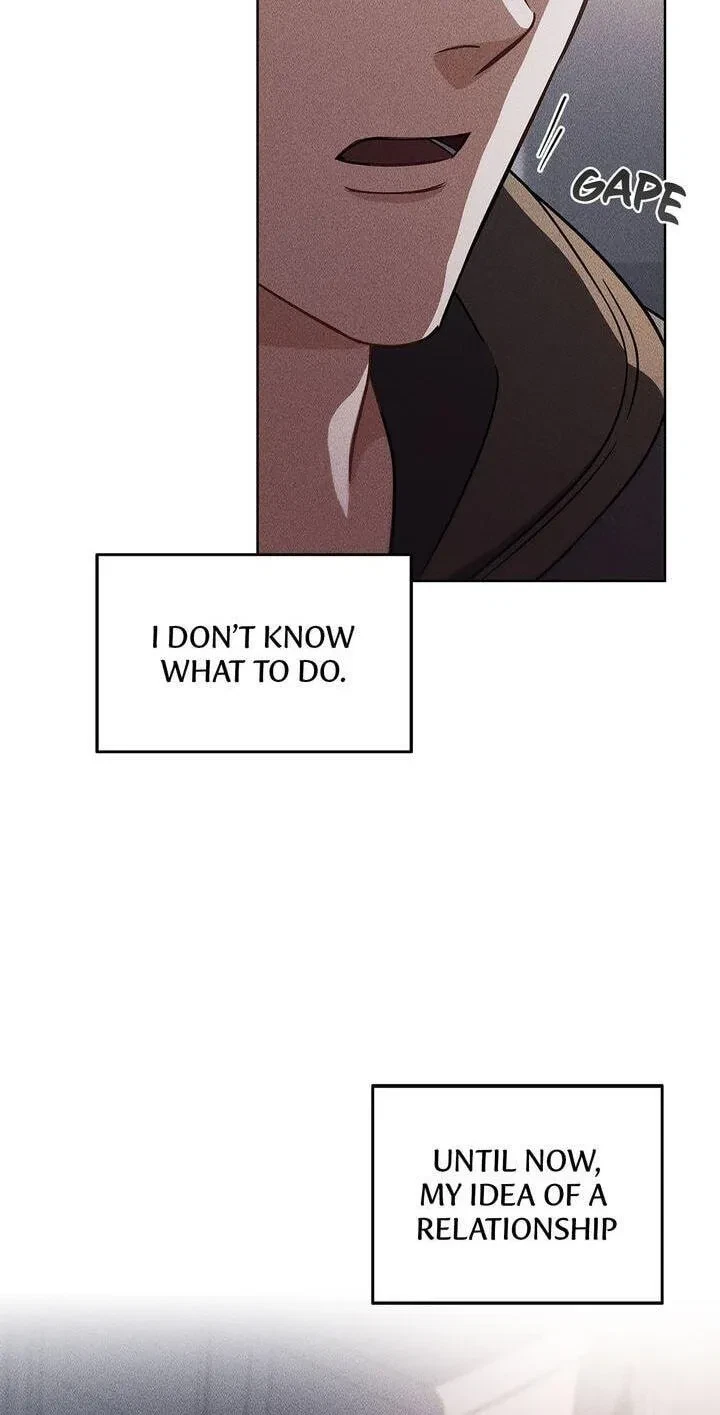 Chapter 36, page 85