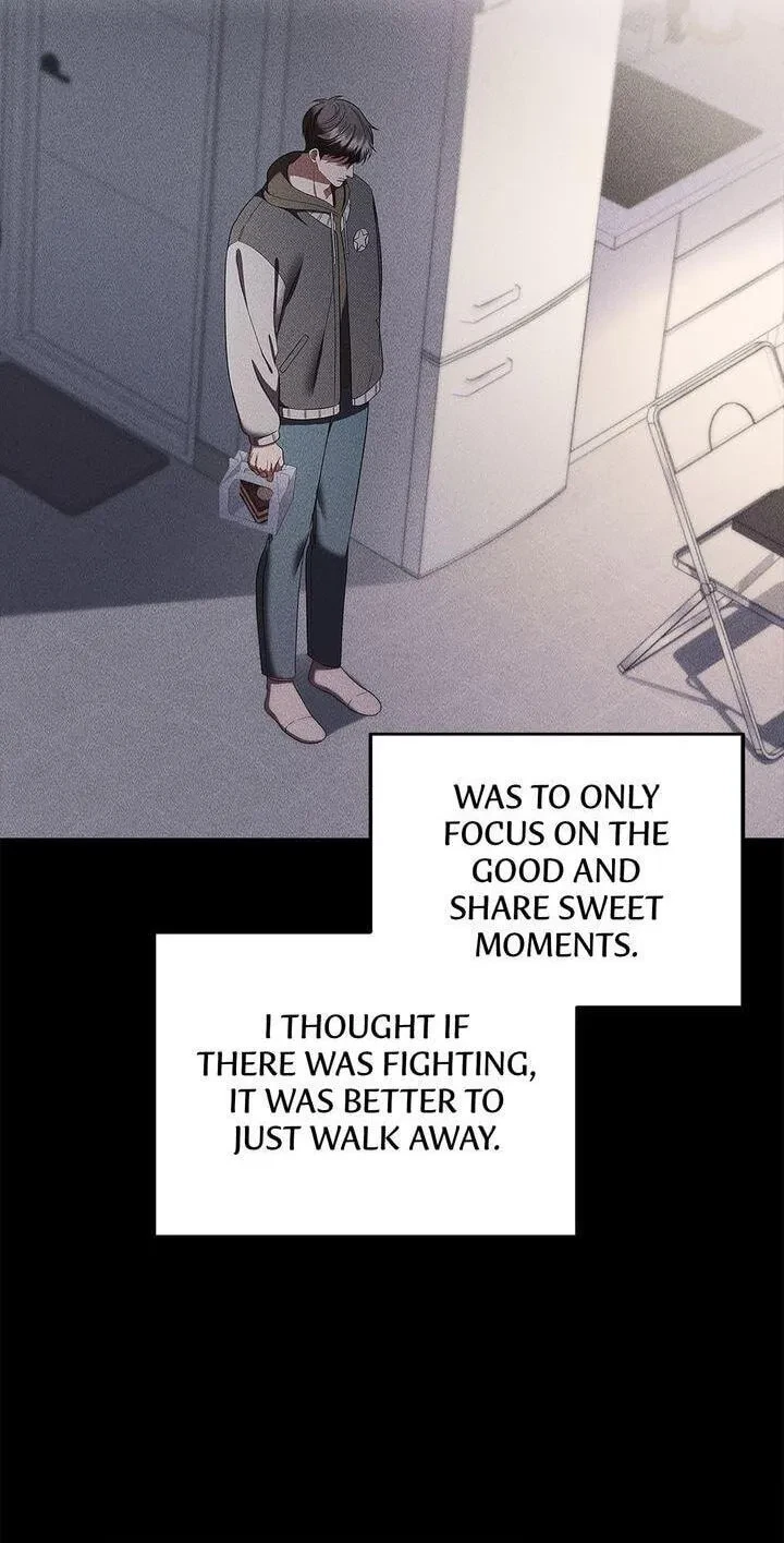 Chapter 36, page 86