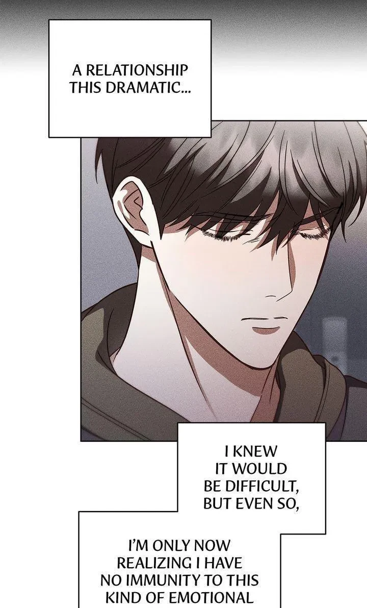 Chapter 36, page 90