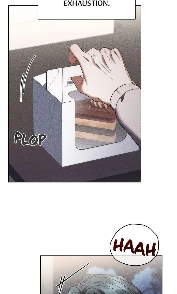 Chapter 36, page 91