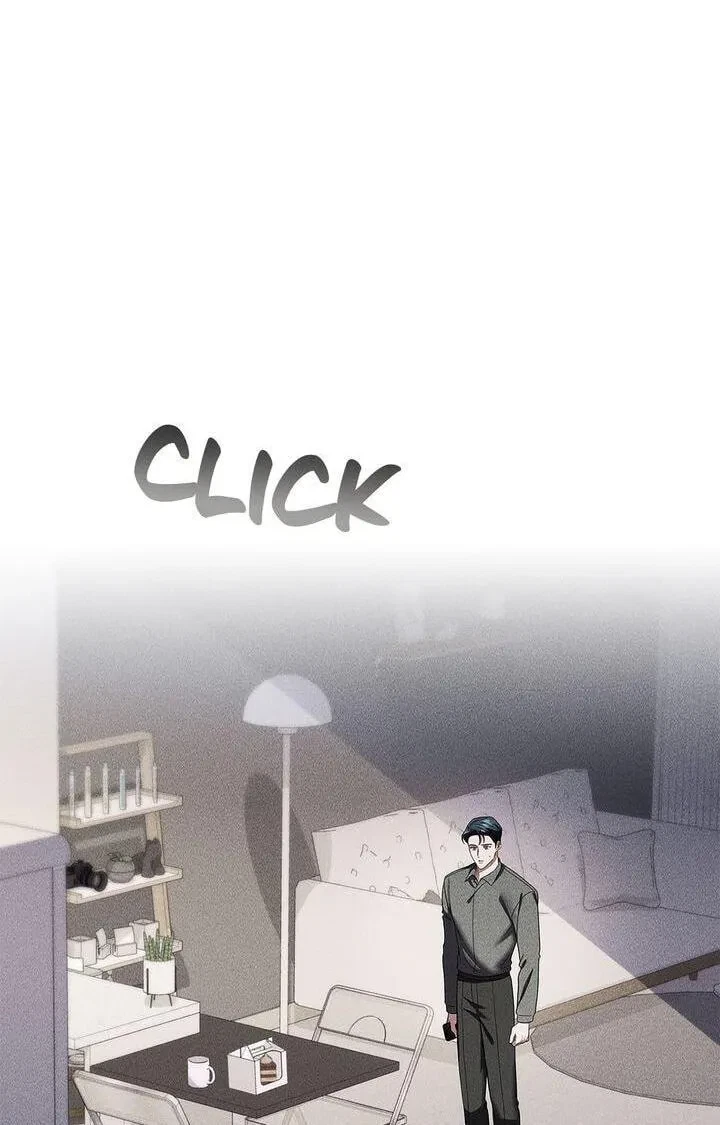 Chapter 36, page 95