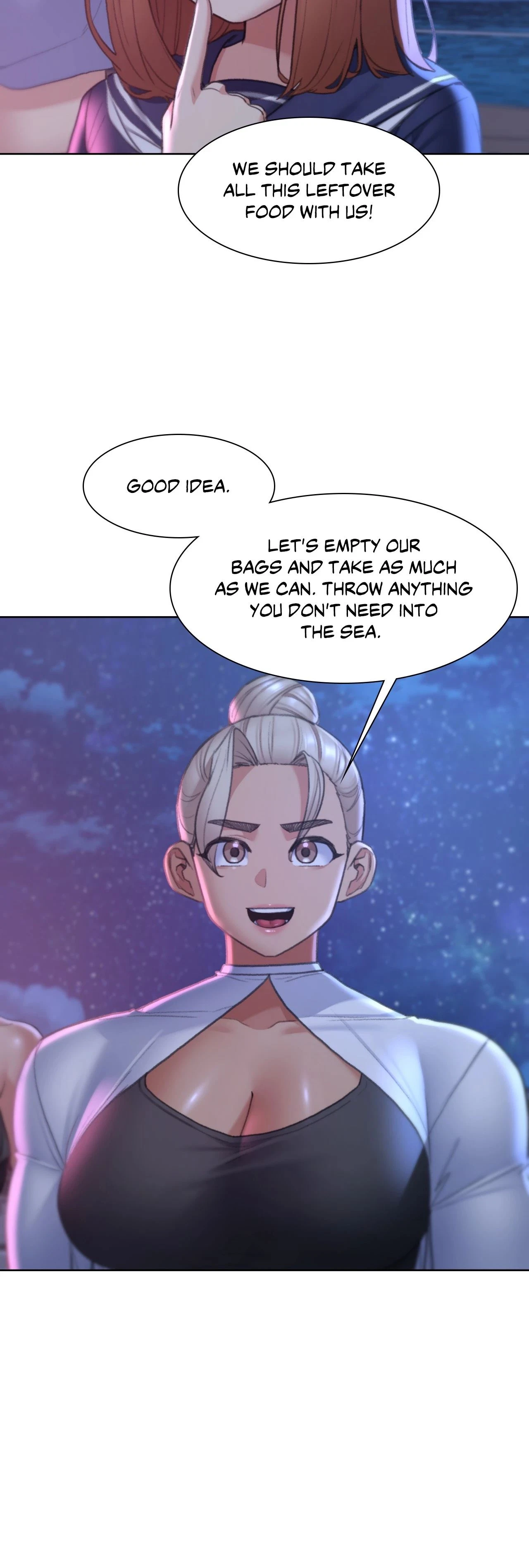 Chapter 20, page 10