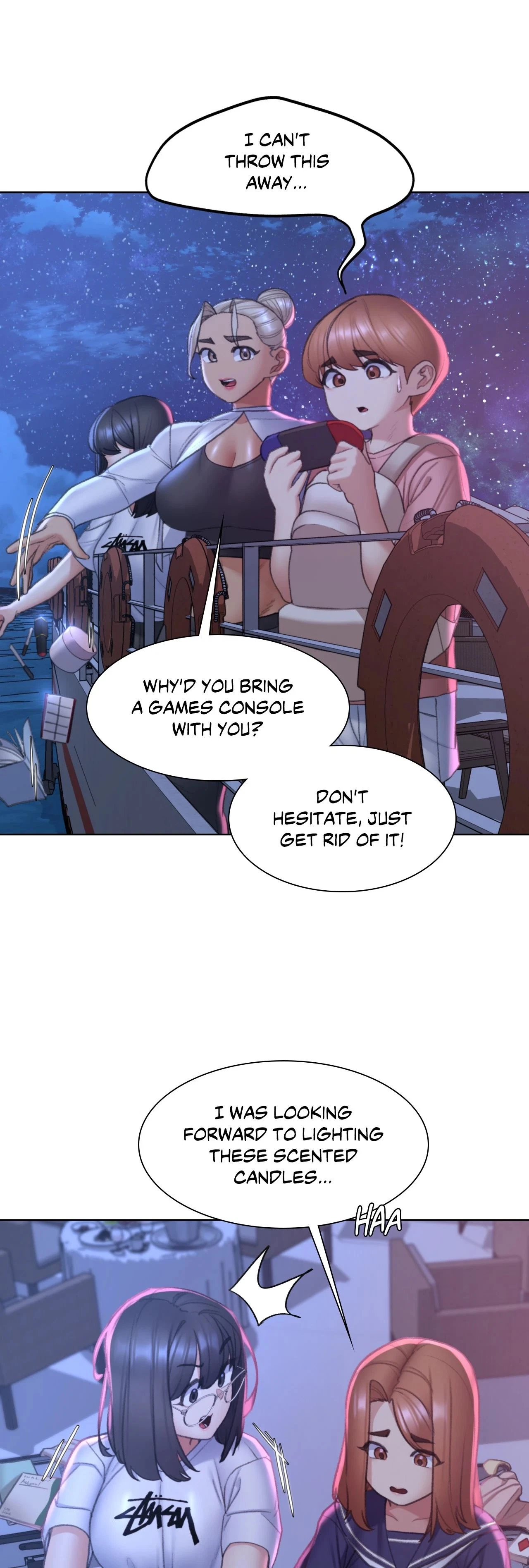 Chapter 20, page 11