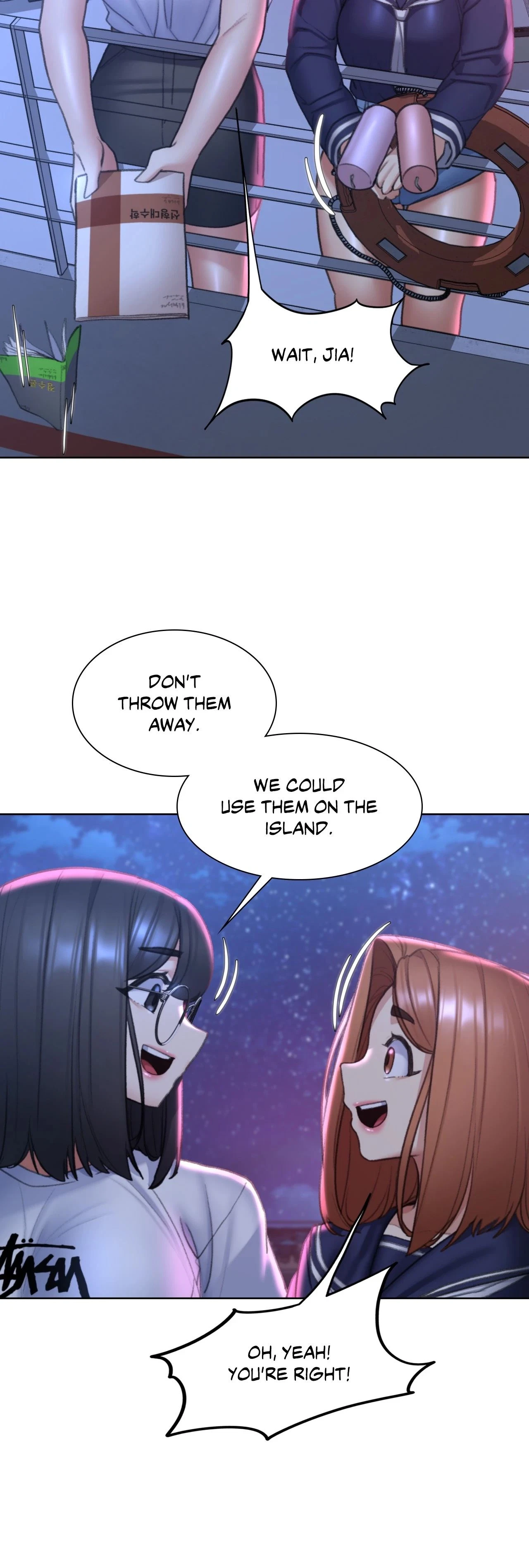 Chapter 20, page 12