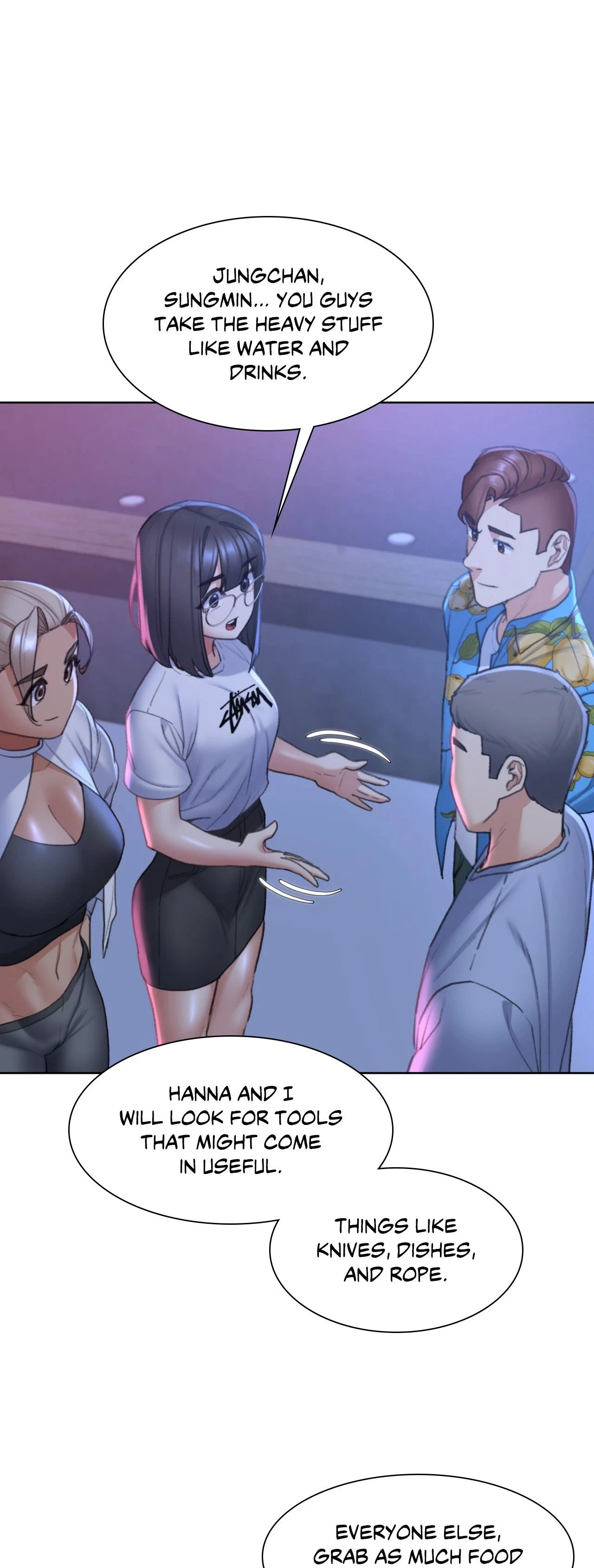 Chapter 20, page 13